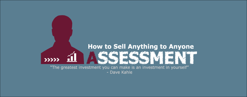 How-to-Sell-Anything-Self-Assessment-final